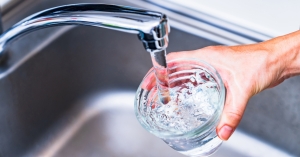 Benefits of Installing a Whole-House Water Filtration System  