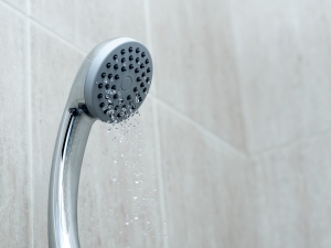 Why Is My Water Pressure Low? Top 10 Causes Explained