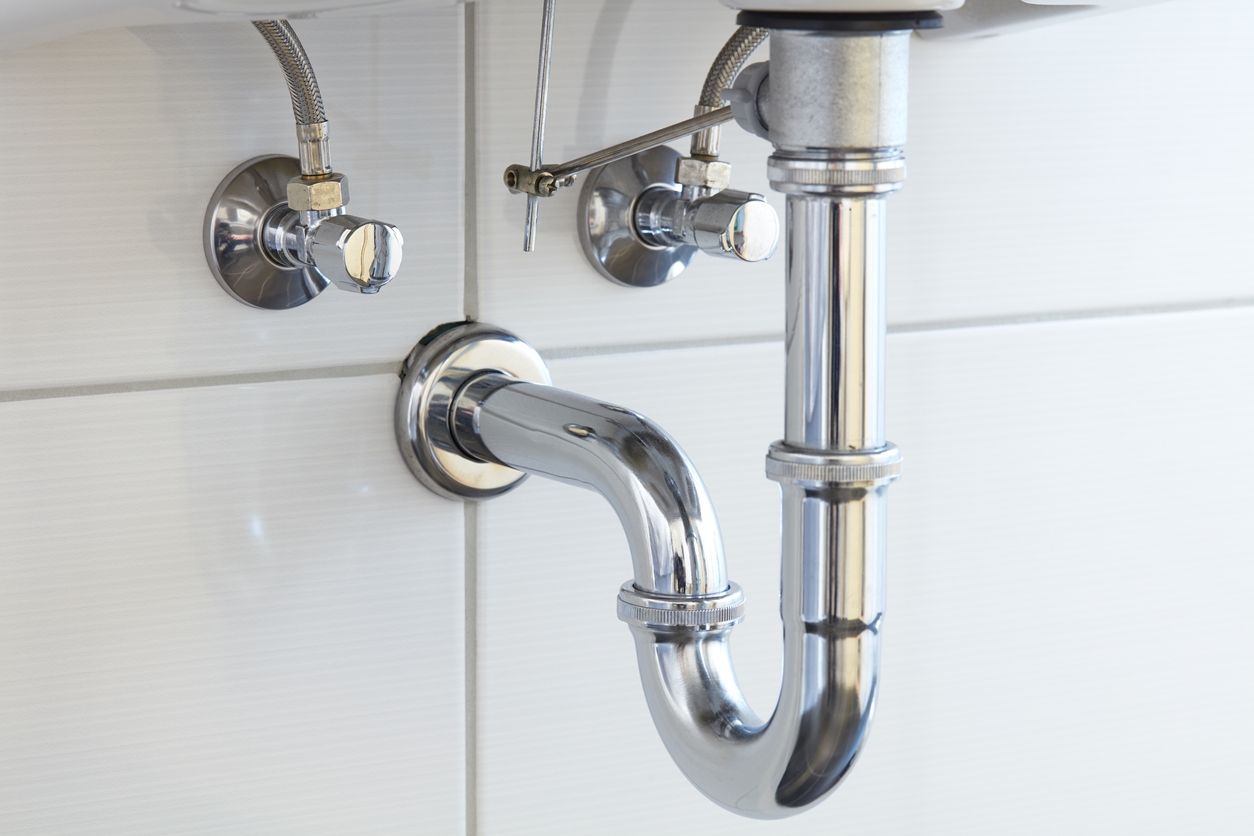 The Importance of Proper Plumbing Ventilation: Preventing Odors and Backups