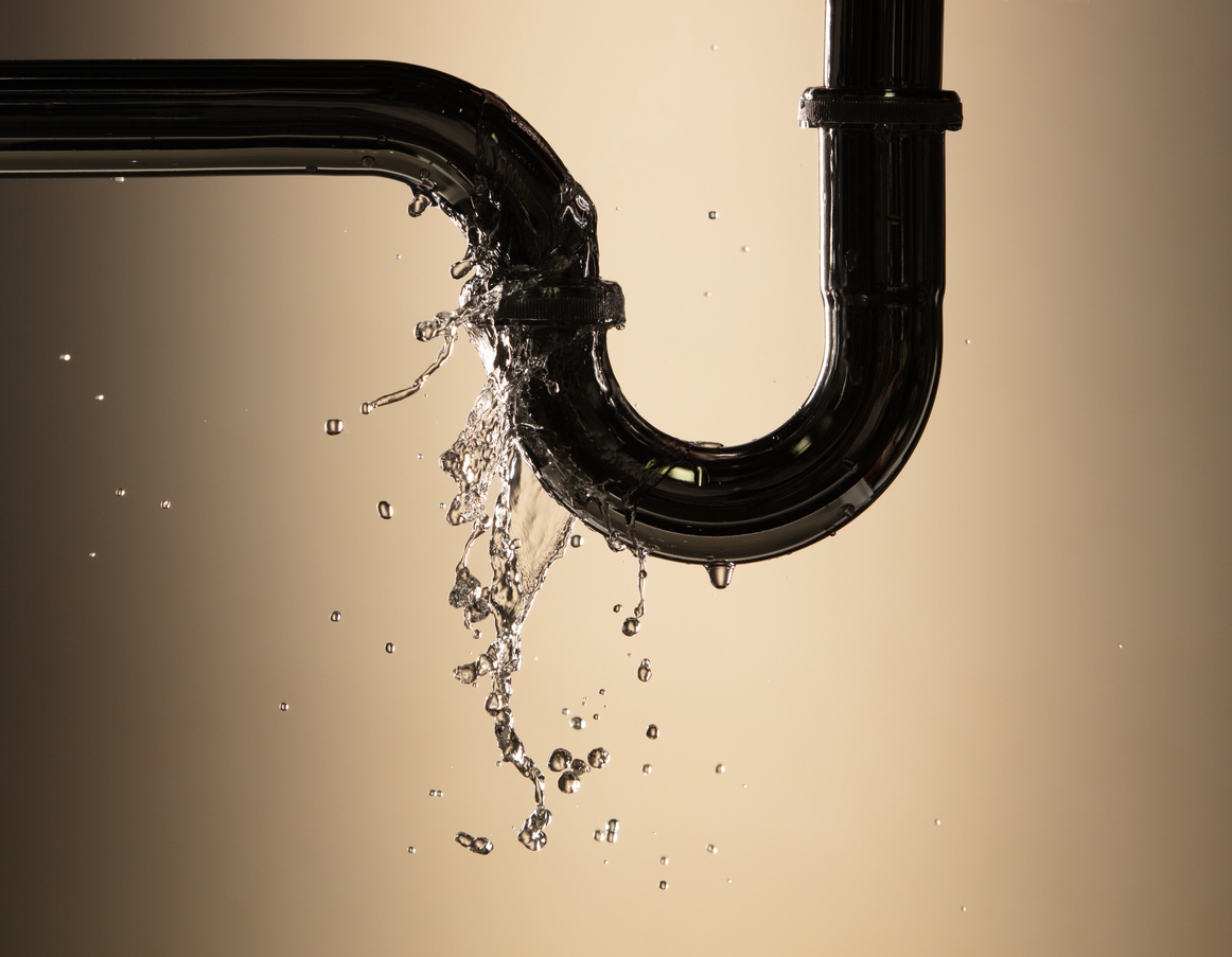 Plumbing