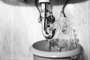 Preventing Plumbing Emergencies: Tips for Proactive Maintenance