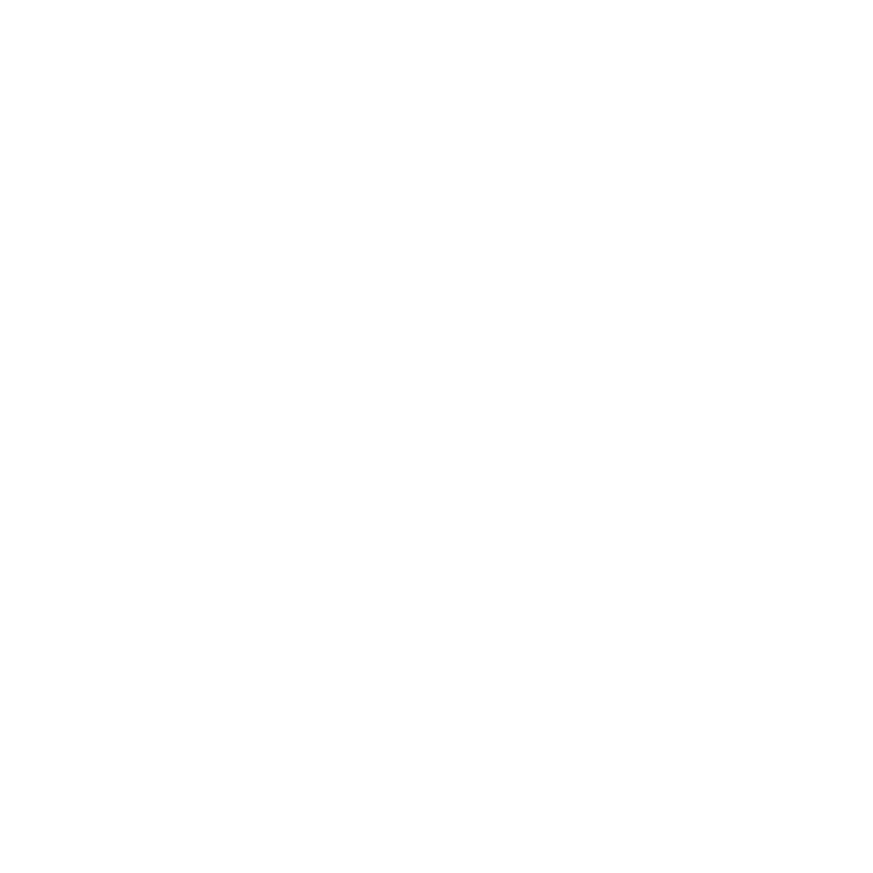 Moorpark, CA