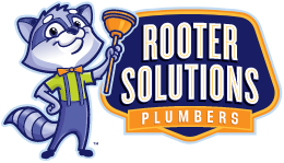 Rooter Solutions Santa Barbara