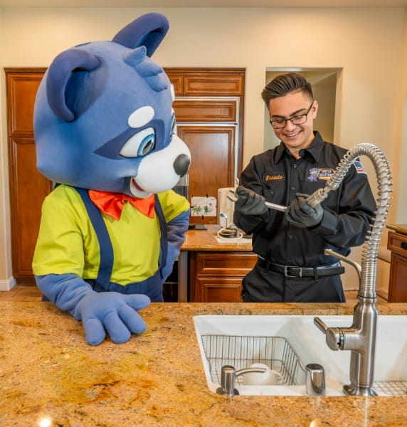Maintenance Program - Rooter Solutions Santa Barbara - maintenance-1