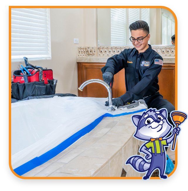 Maintenance Program - Rooter Solutions Santa Barbara - maintenance-2