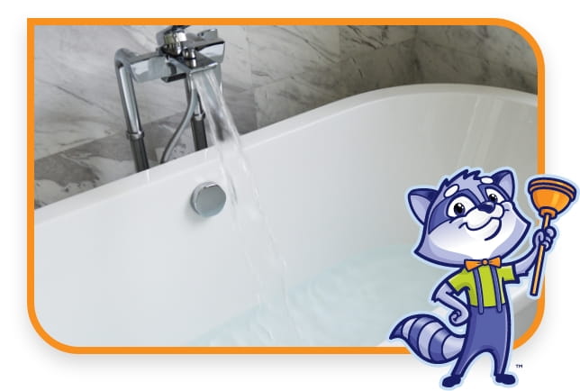 Top Local Plumber Near Me | San Jose, CA | Rooter Solutions - Group998